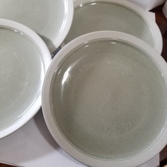 Mikasa stonecraft  CF402 MESA VERDE (10.1175) - Picture 9 of 16